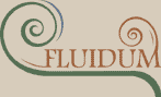 Fluidum